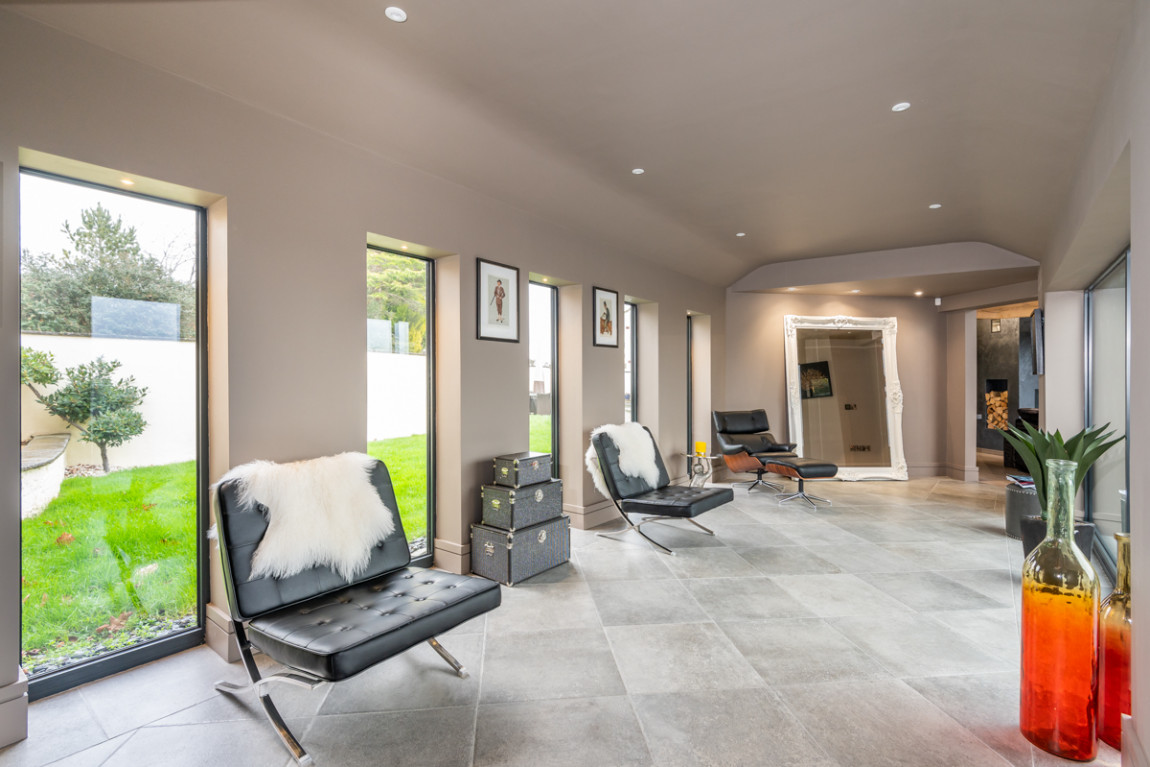 Equestrian Property For Sale North Yorkshire West End Farm Equestrian Property For Sale North Yorkshire West End Farm