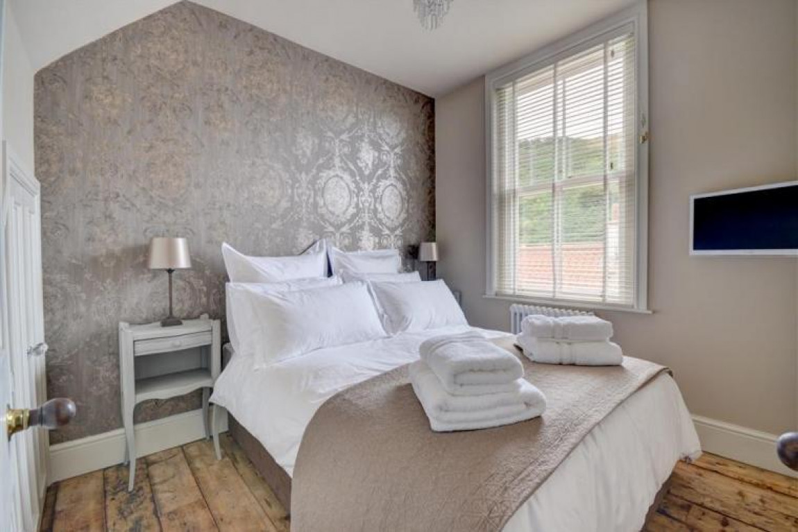 Property For Sale Staithes Cottage For Sale Staithes