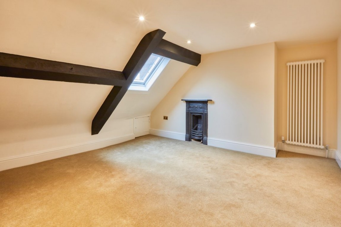 28 Gillygate, York, YO31 7EQ