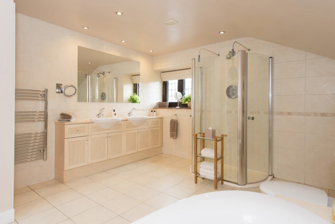 House For Sale Womersley North Yorkshire Manor House