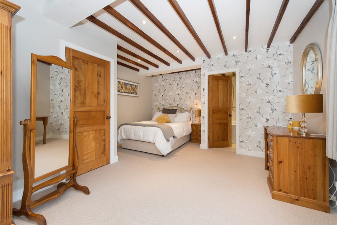 House For Sale Womersley North Yorkshire Manor House