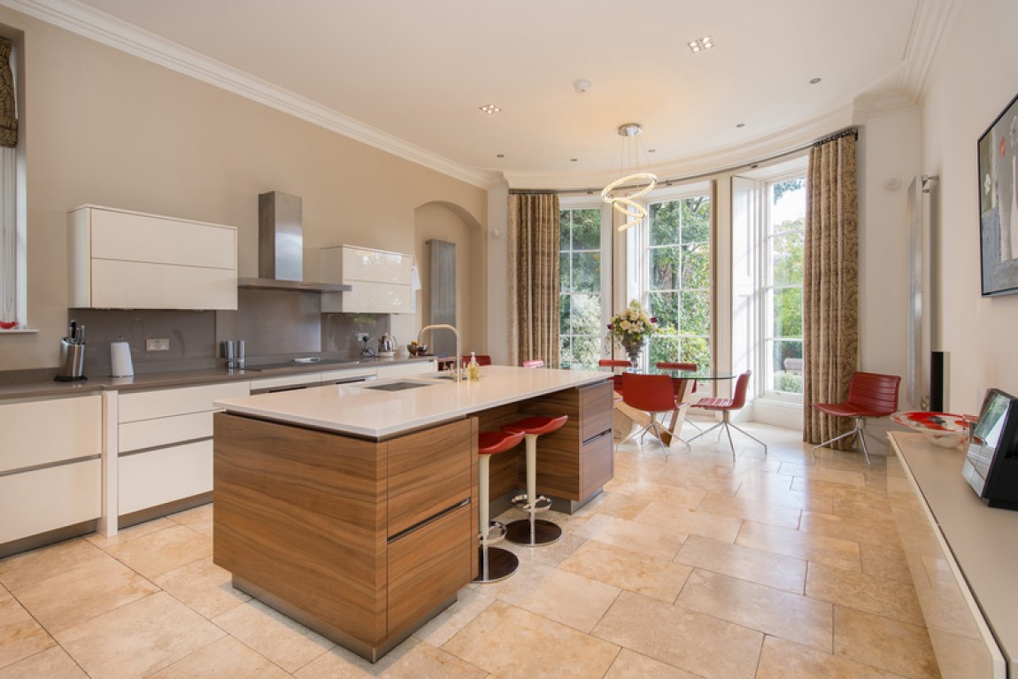 House For Sale York City Centre 5 Bedroom Townhouse