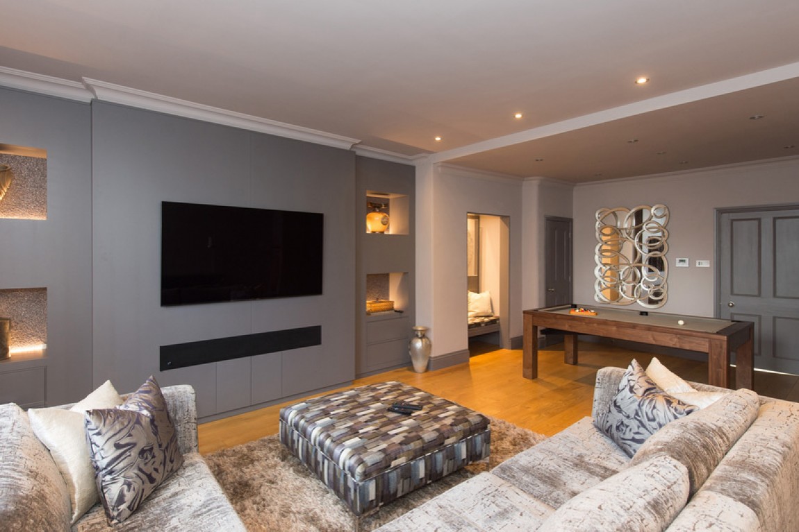 House For Sale York City Centre 5 Bedroom Townhouse