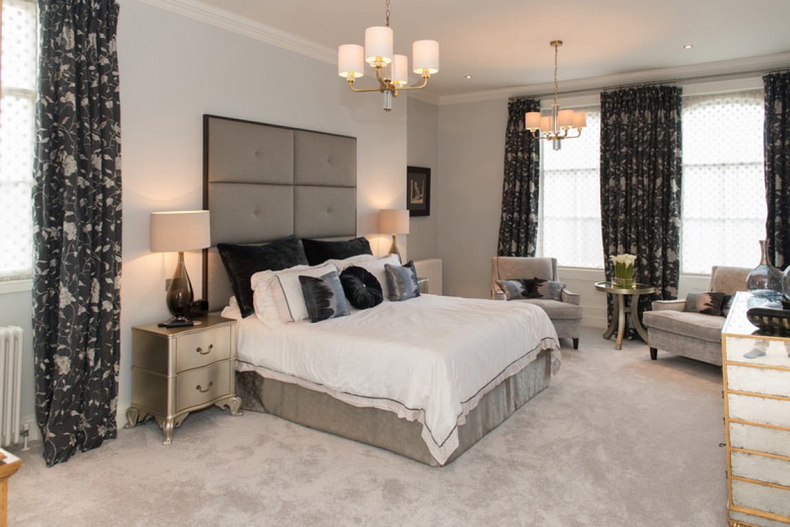 House For Sale York City Centre 5 Bedroom Townhouse