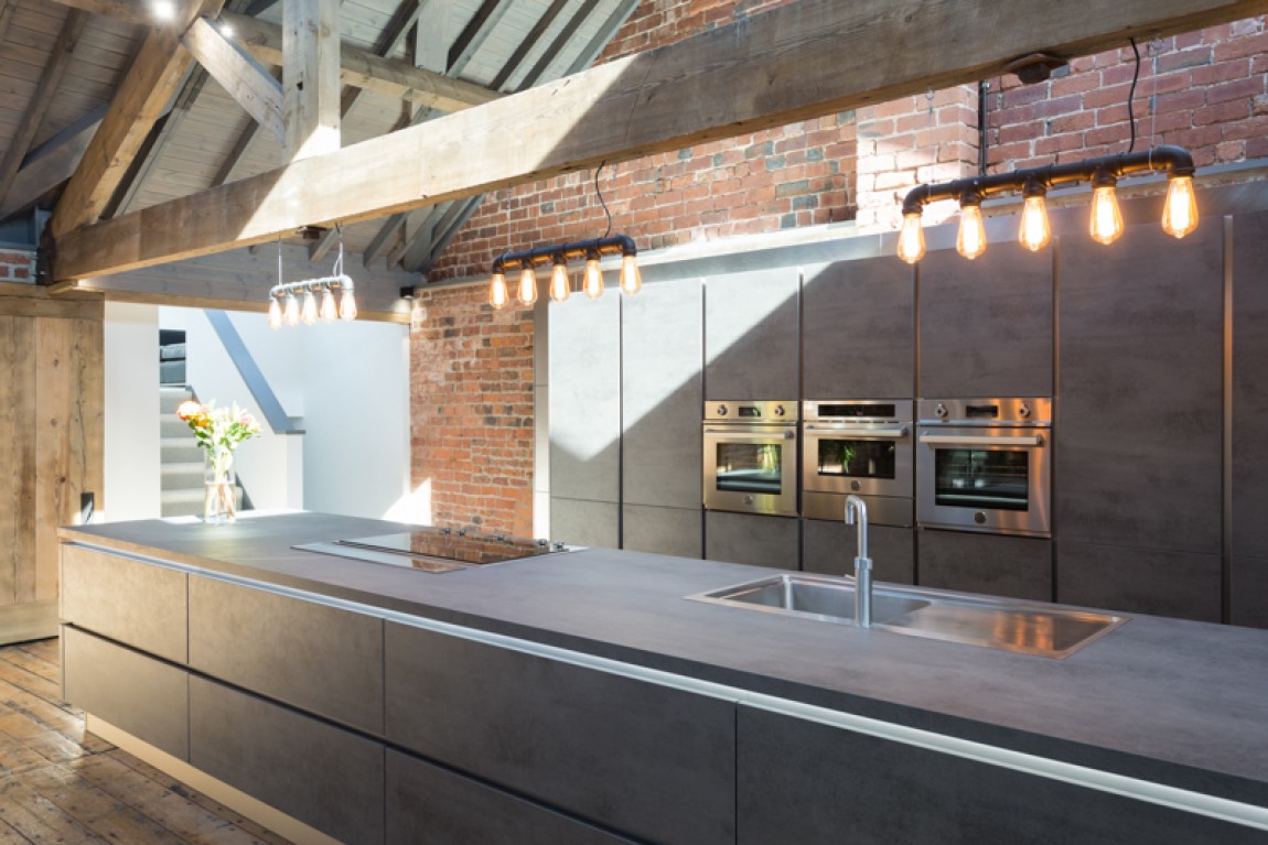 Houses For Sale Fulford York The Black House Fulford York