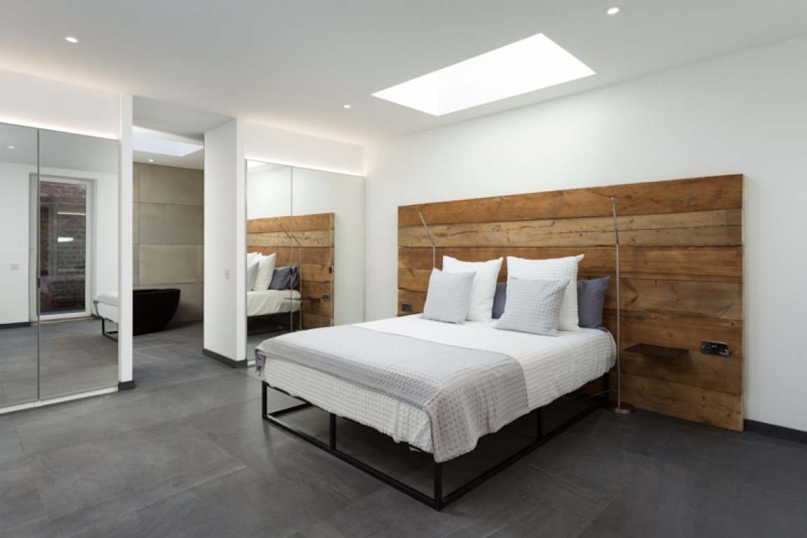 Houses For Sale Fulford York The Black House Fulford York