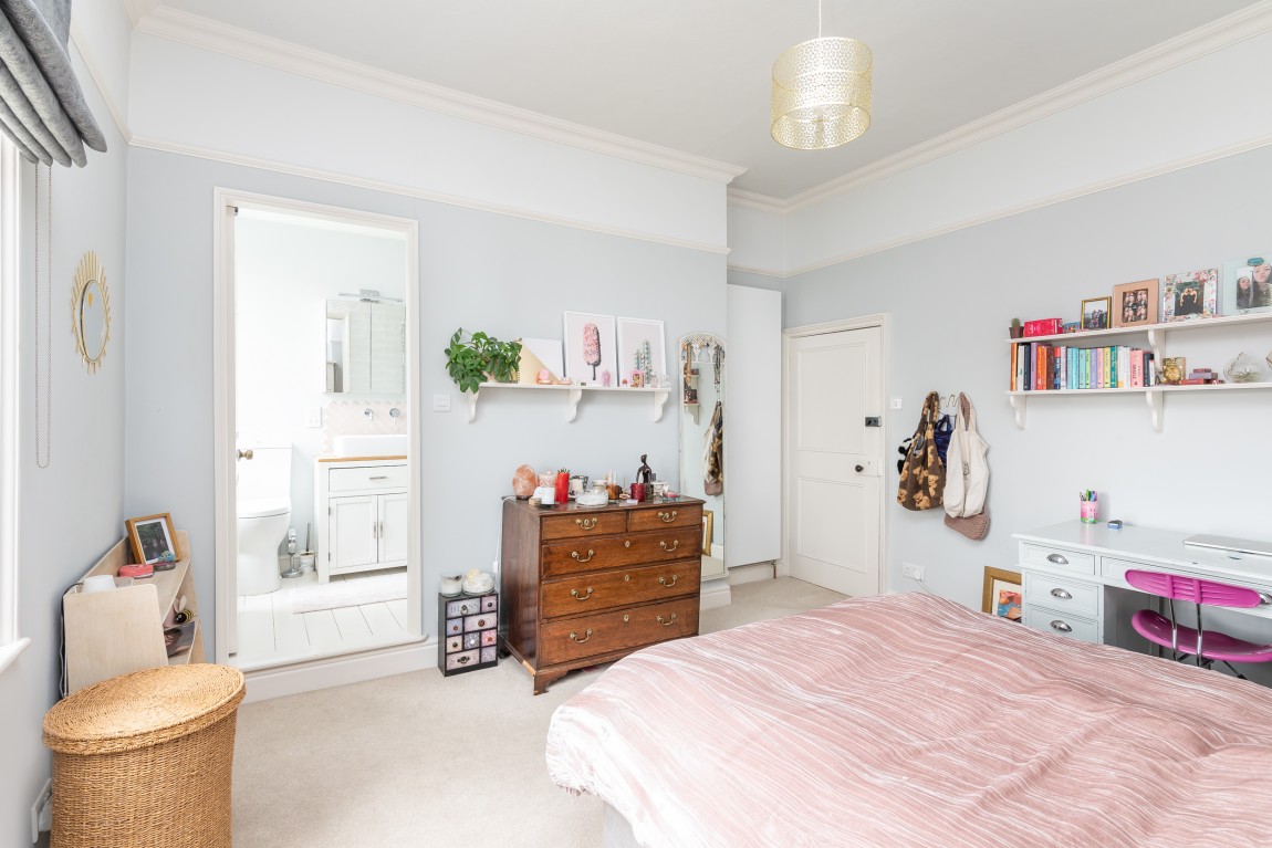 Houses For Sale In Easingwold The Old Vicarage Easingwold