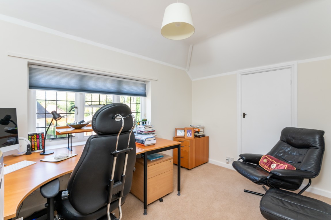 House For Sale Rawcliffe Lane York Croft Residential