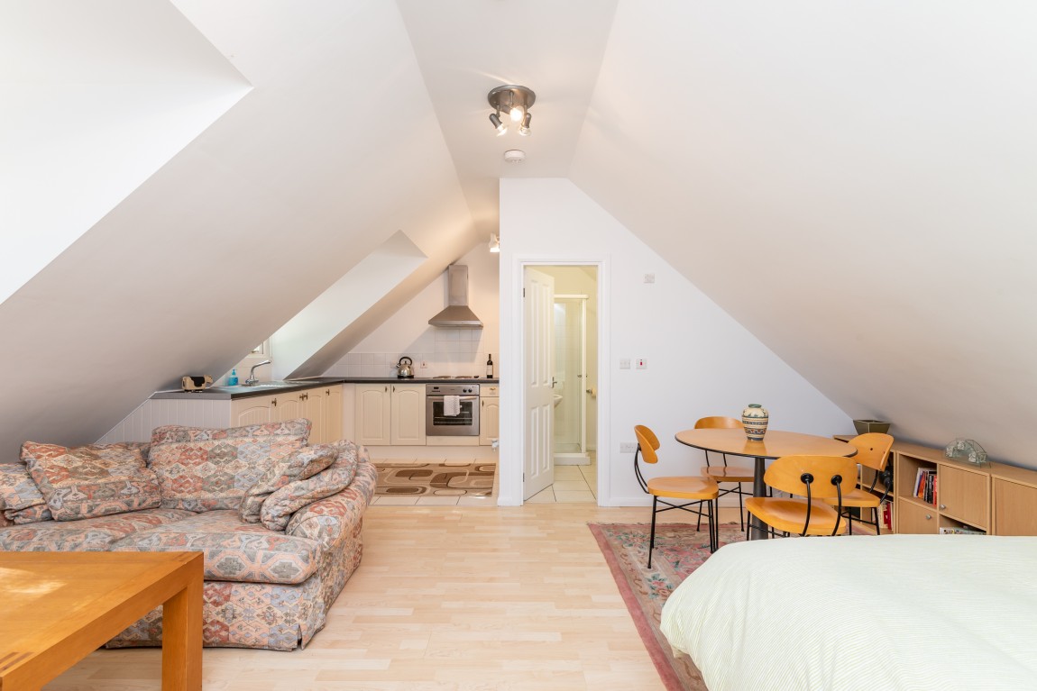 House For Sale Rawcliffe Lane York Croft Residential