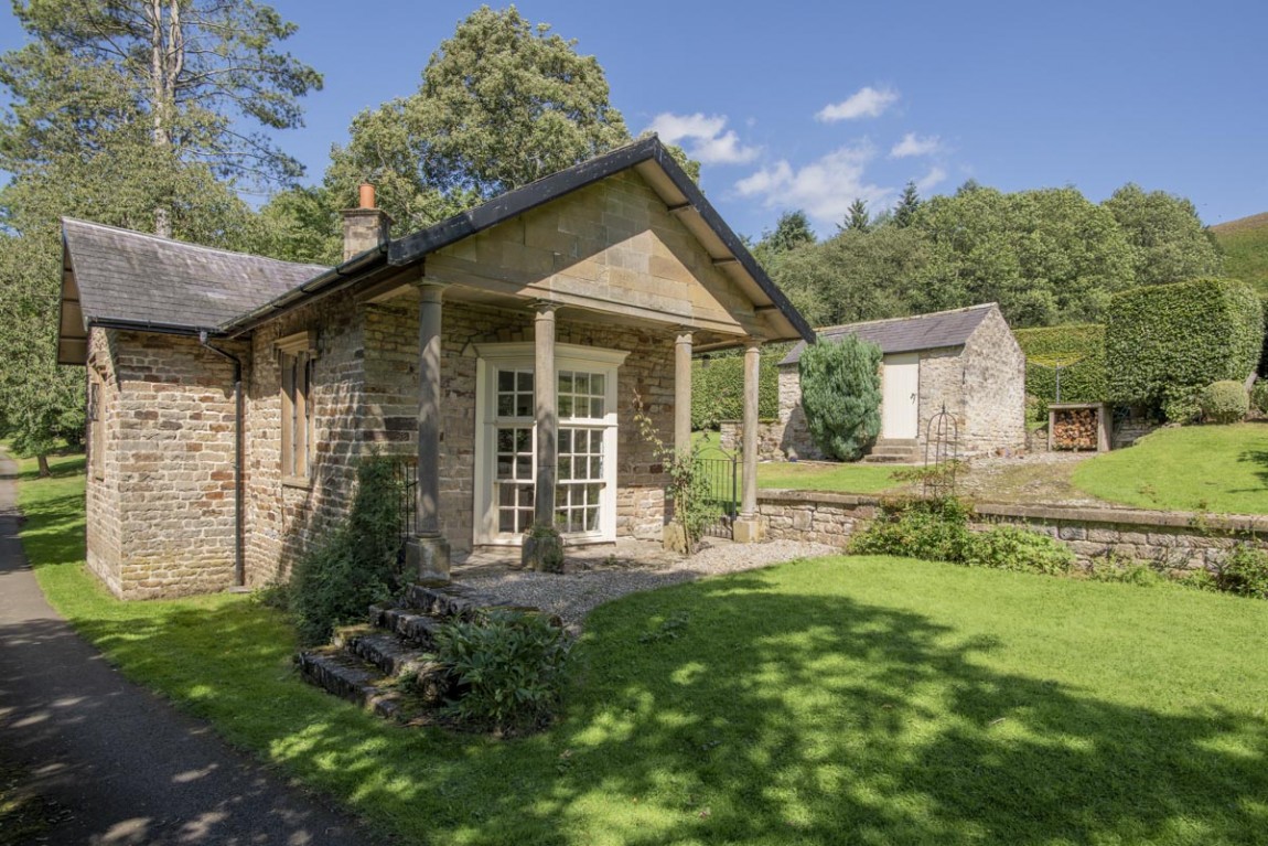 Property For Sale Hutton Roof at Carl McKinney blog