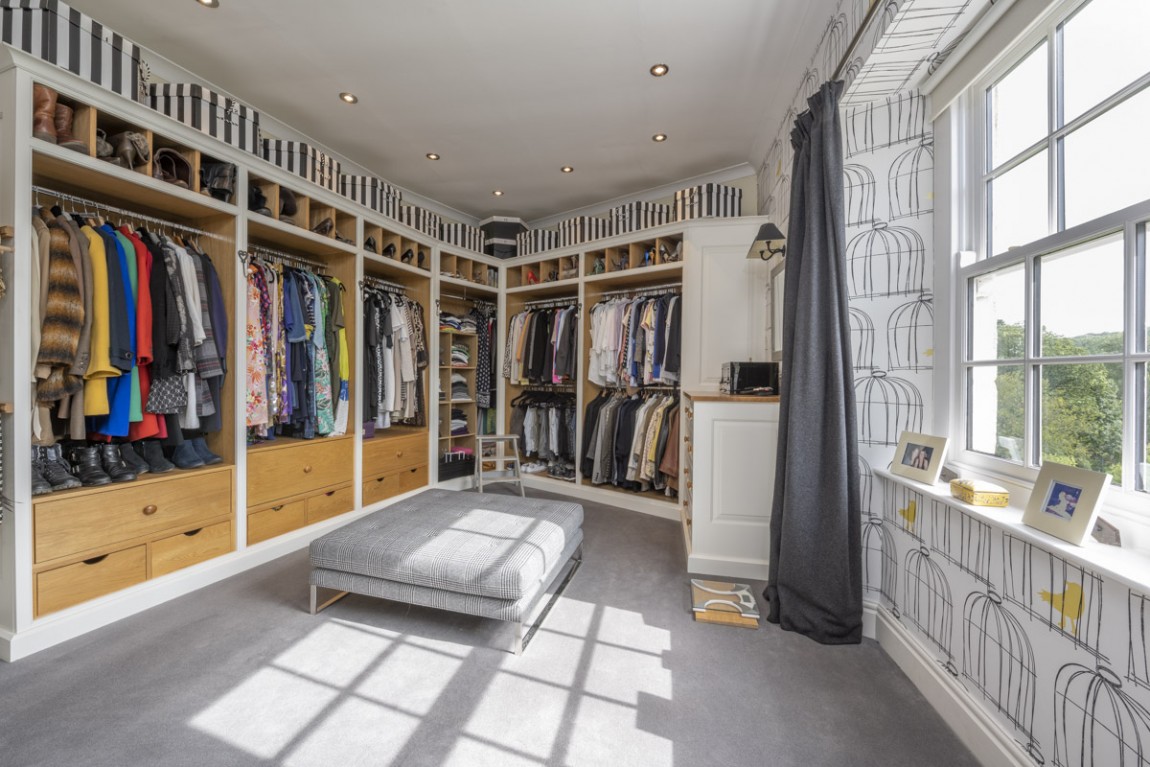 Country House For Sale HuttonleHole Croft Residential