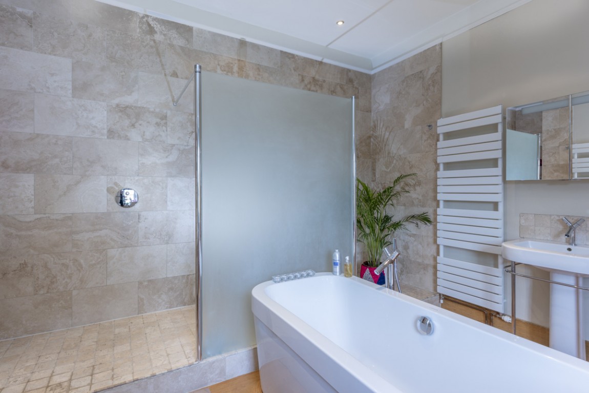 Country House For Sale HuttonleHole Croft Residential