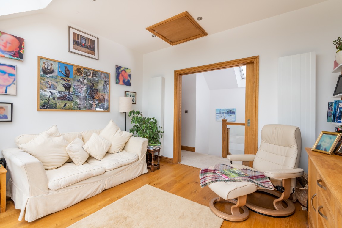 House For Sale Alne Barn Conversion Alne North Yorkshire