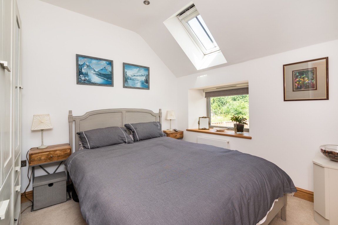 House For Sale Alne Barn Conversion Alne North Yorkshire