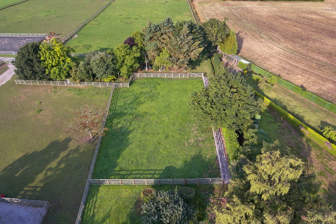 Glebe House Farm, Flaxton, York. YO60 7RU