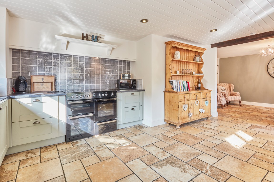 Glebe House Farm, Flaxton, York. YO60 7RU