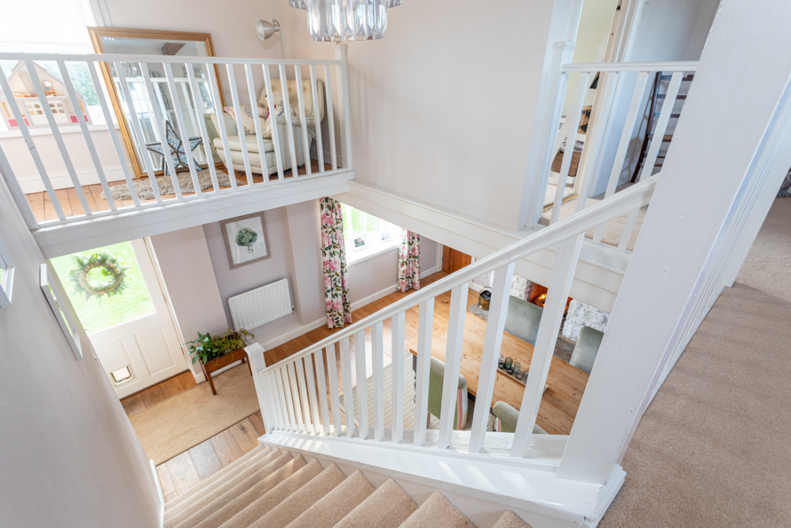 Property For Sale Rainton North Yorkshire Croft York