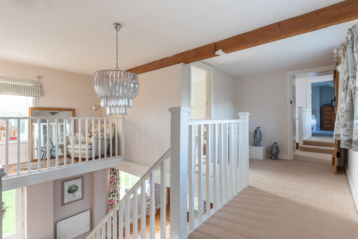 Property For Sale Rainton North Yorkshire Croft York