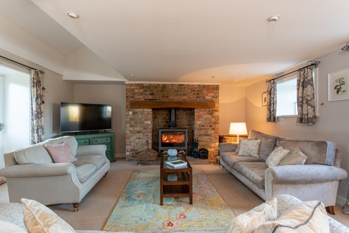 Property For Sale Rainton North Yorkshire Croft York