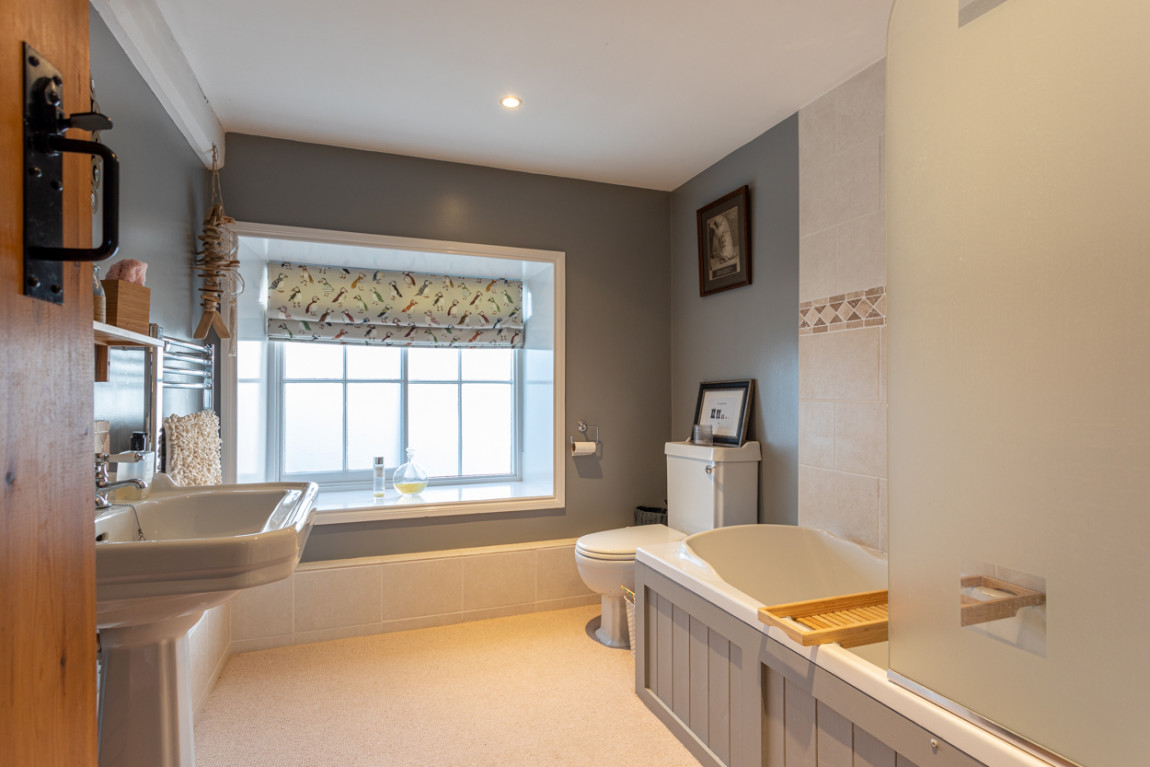 Property For Sale Rainton North Yorkshire Croft York