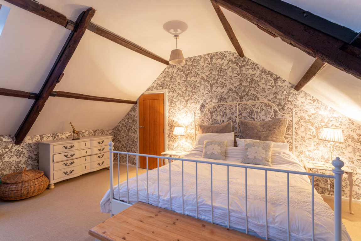 Property For Sale Rainton North Yorkshire Croft York