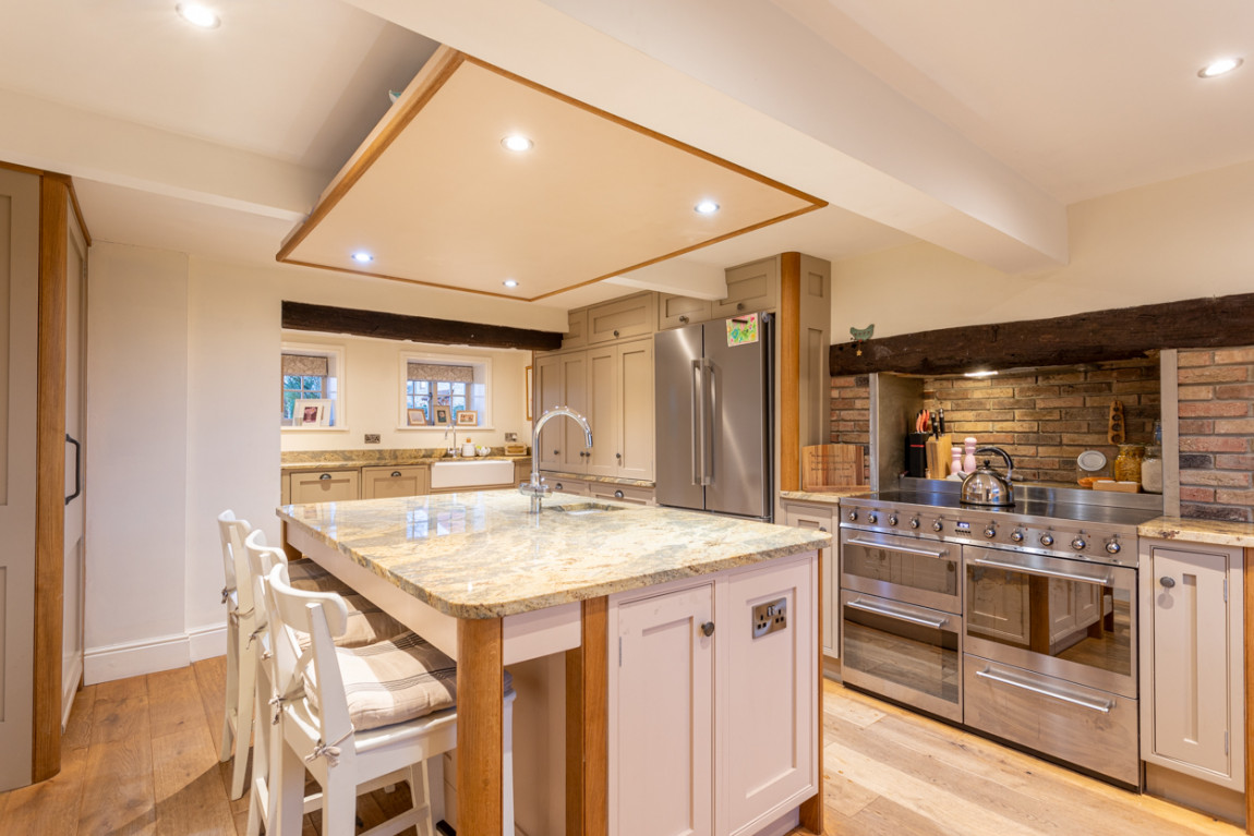 Property For Sale Rainton North Yorkshire Croft York