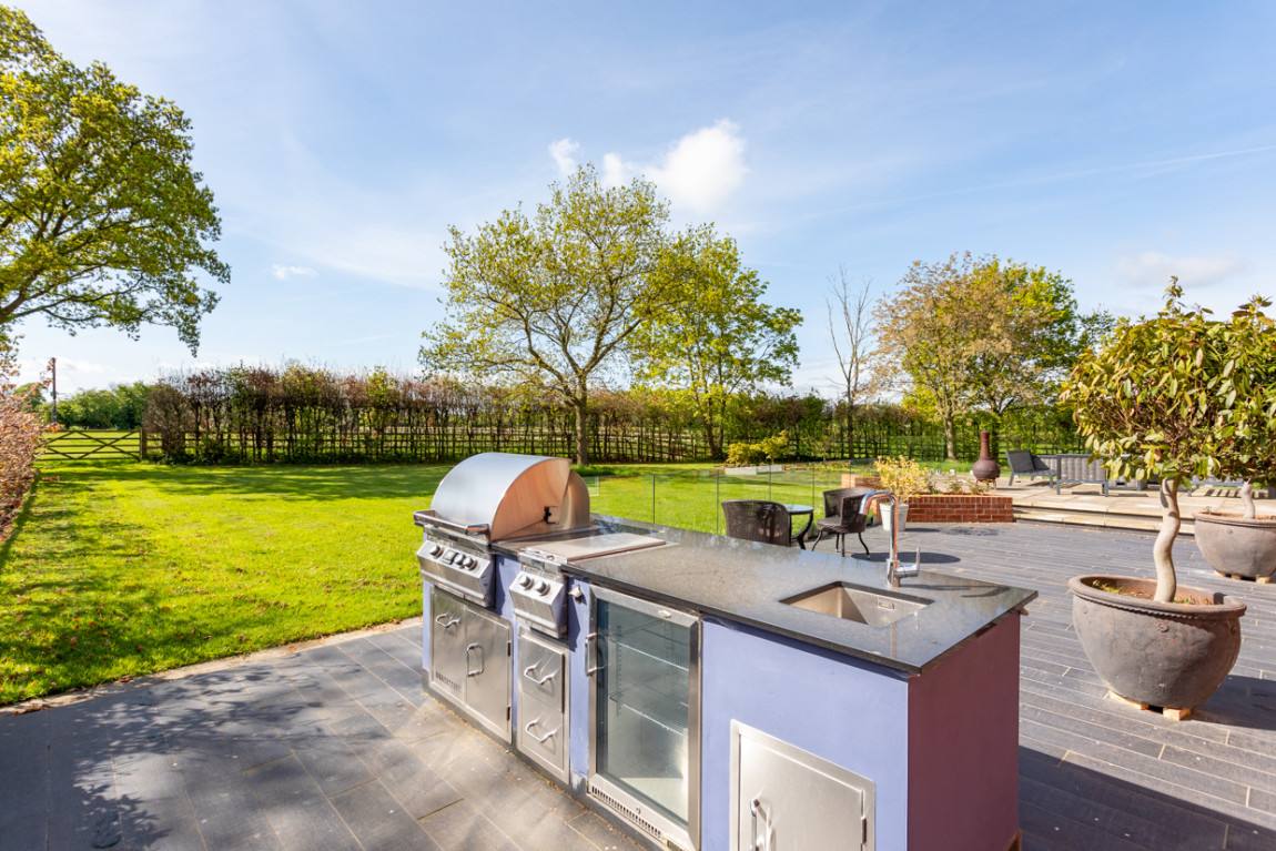 House For Sale Askham Richard Croft Estate Agents York