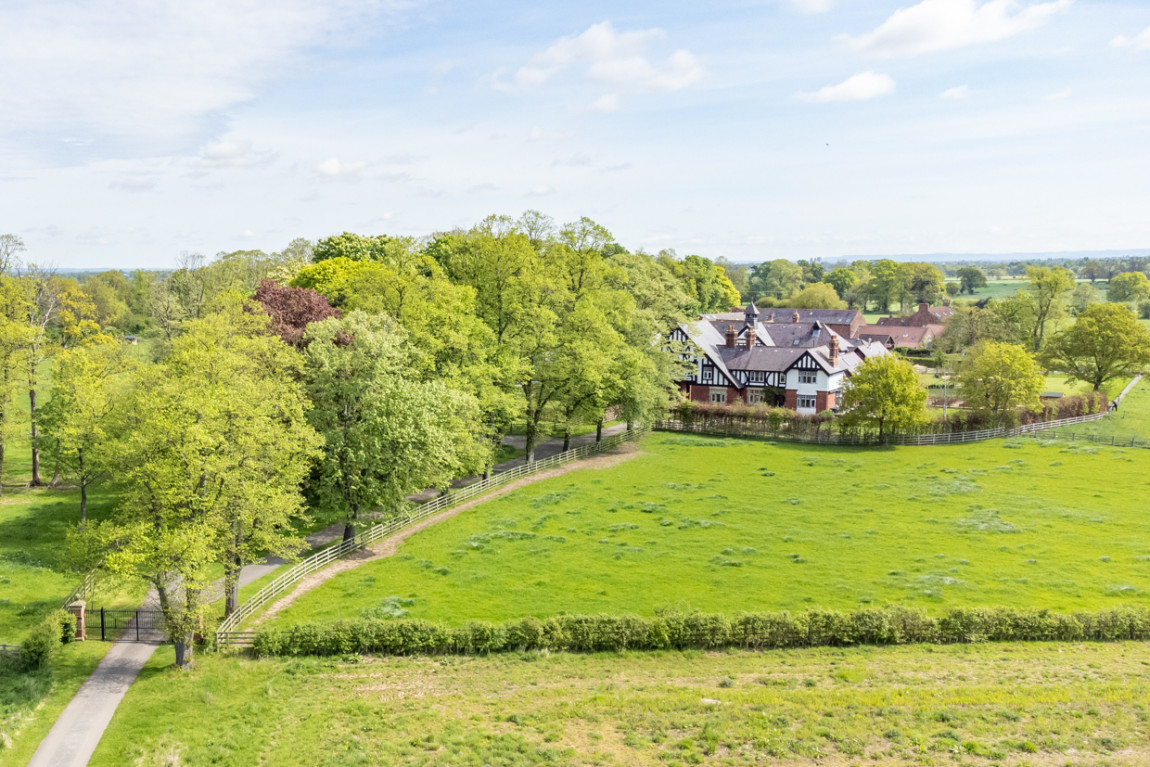 House For Sale Askham Richard Croft Estate Agents York