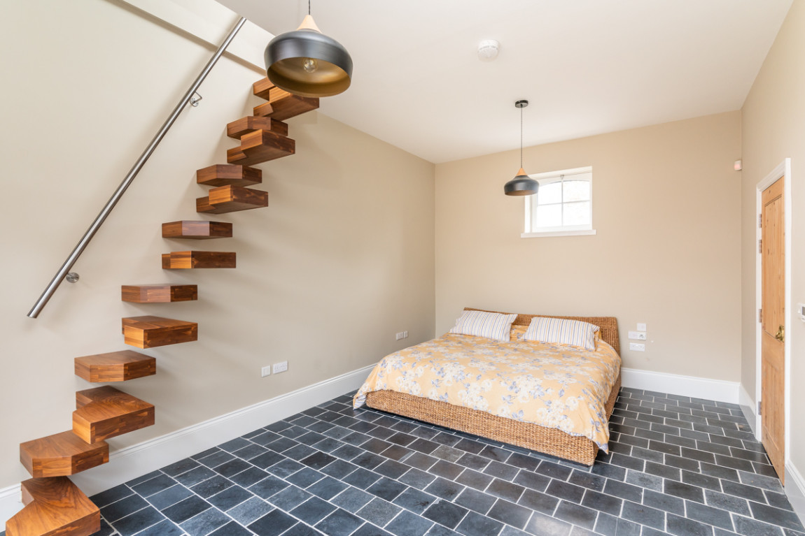 House For Sale Askham Richard Croft Estate Agents York