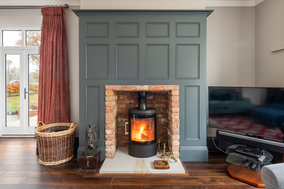 House For Sale Askham Richard Croft Estate Agents York