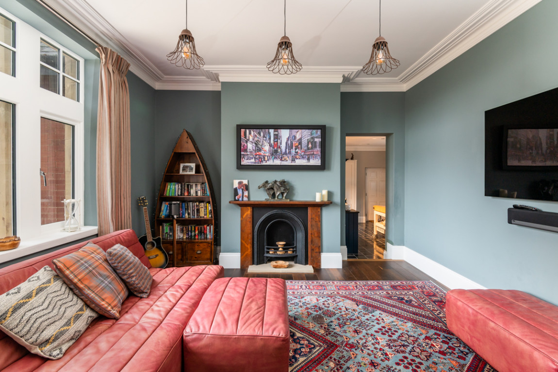 House For Sale Askham Richard Croft Estate Agents York