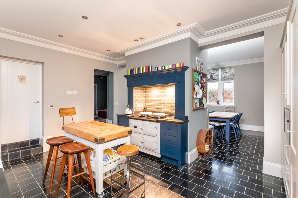 House For Sale Askham Richard Croft Estate Agents York