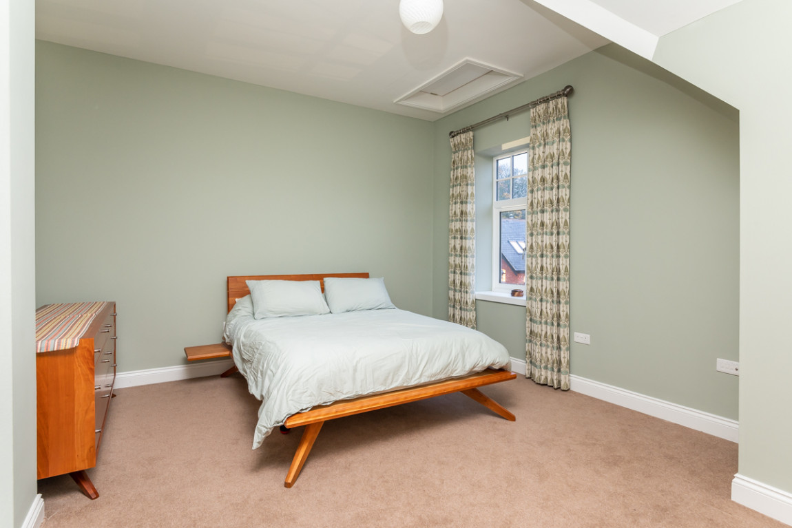 House For Sale Askham Richard Croft Estate Agents York