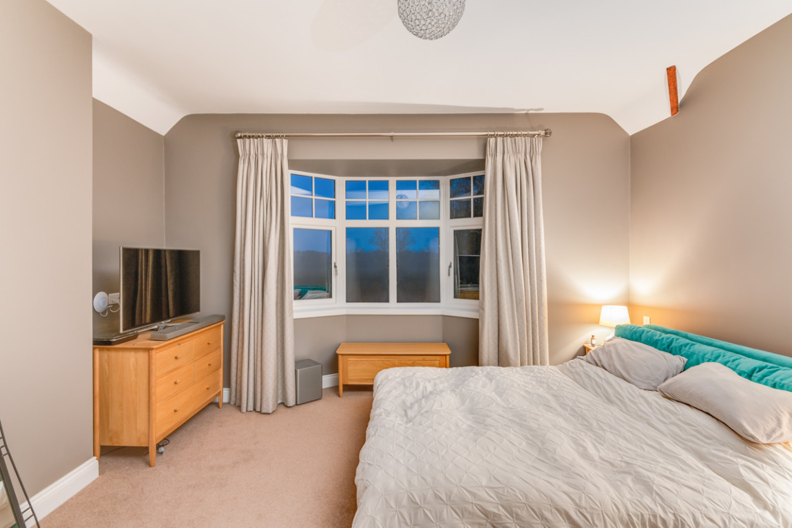 House For Sale Askham Richard Croft Estate Agents York