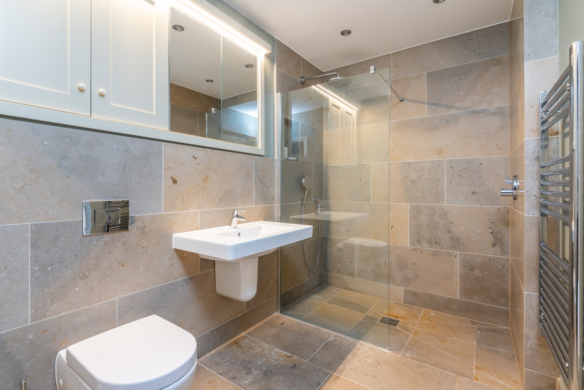 House For Sale Askham Richard Croft Estate Agents York