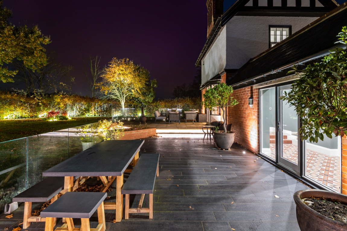 House For Sale Askham Richard Croft Estate Agents York