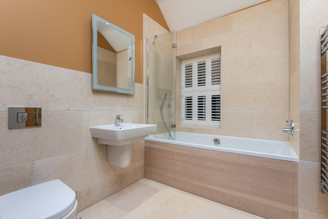 House For Sale Askham Richard Croft Estate Agents York