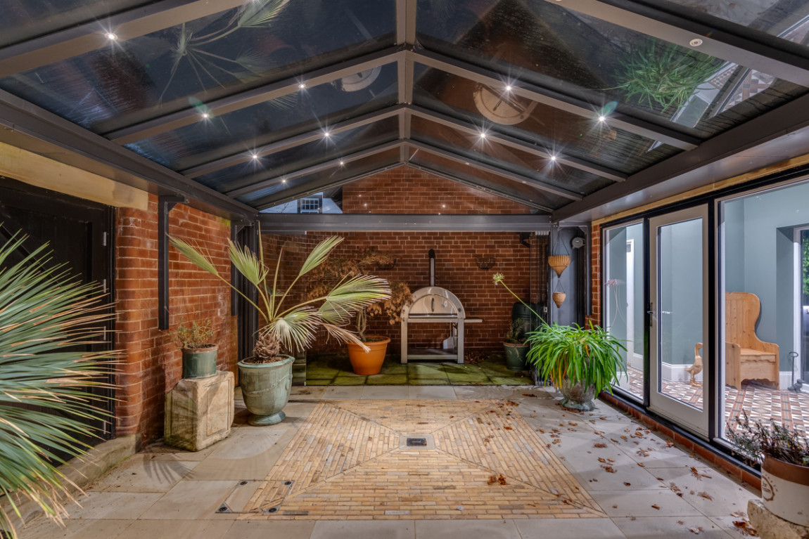 House For Sale Askham Richard Croft Estate Agents York