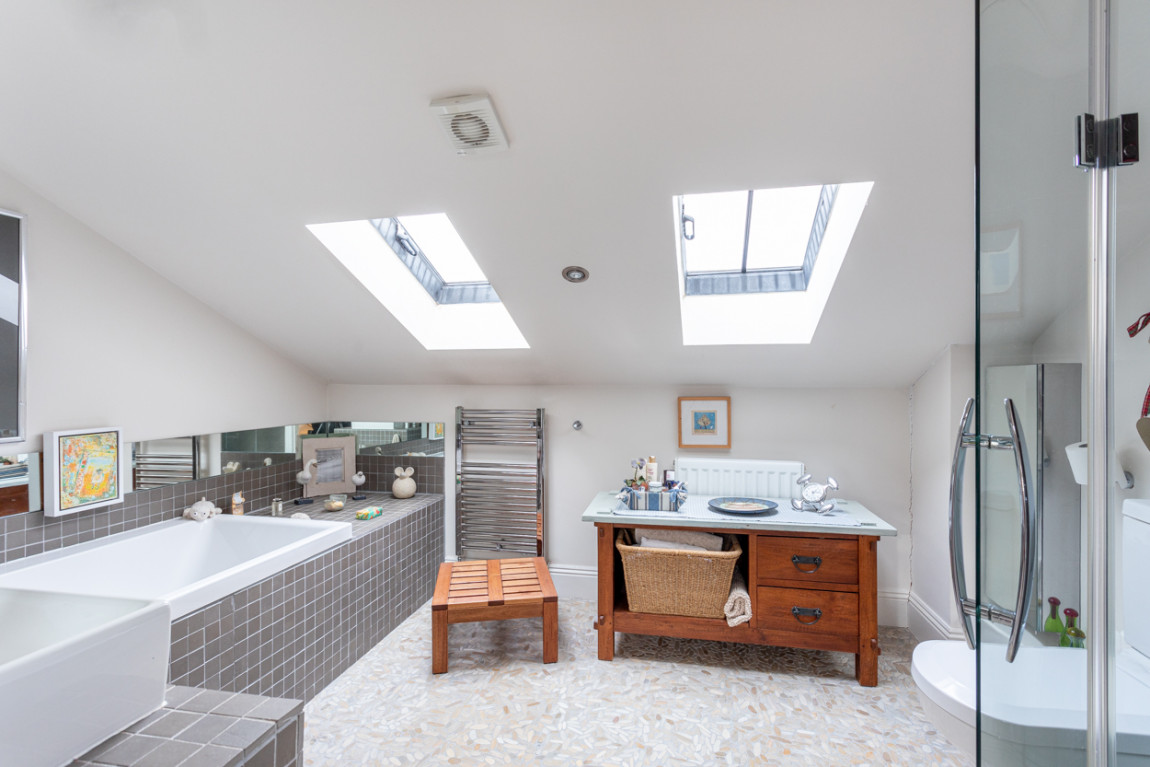 House For Sale Hornby North Yorkshire Croft Estate Agents