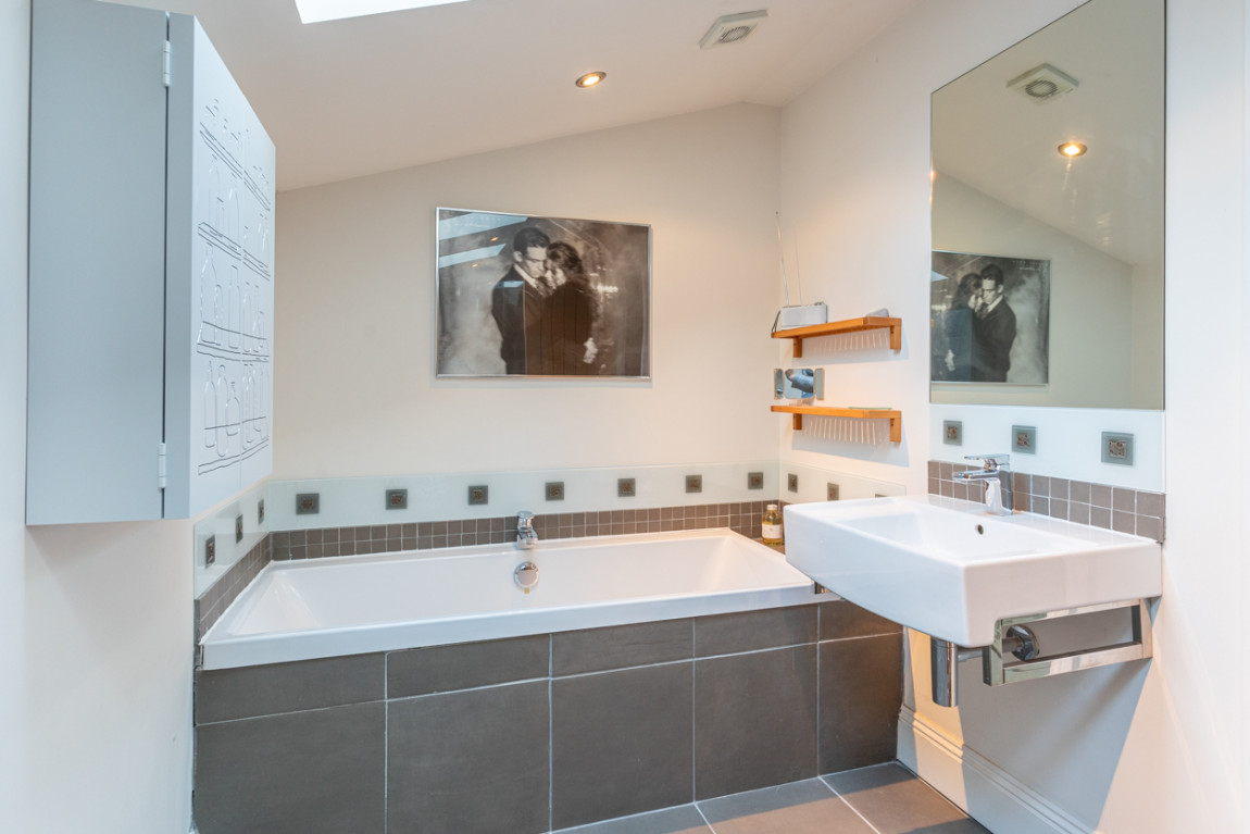 House For Sale Hornby North Yorkshire Croft Estate Agents