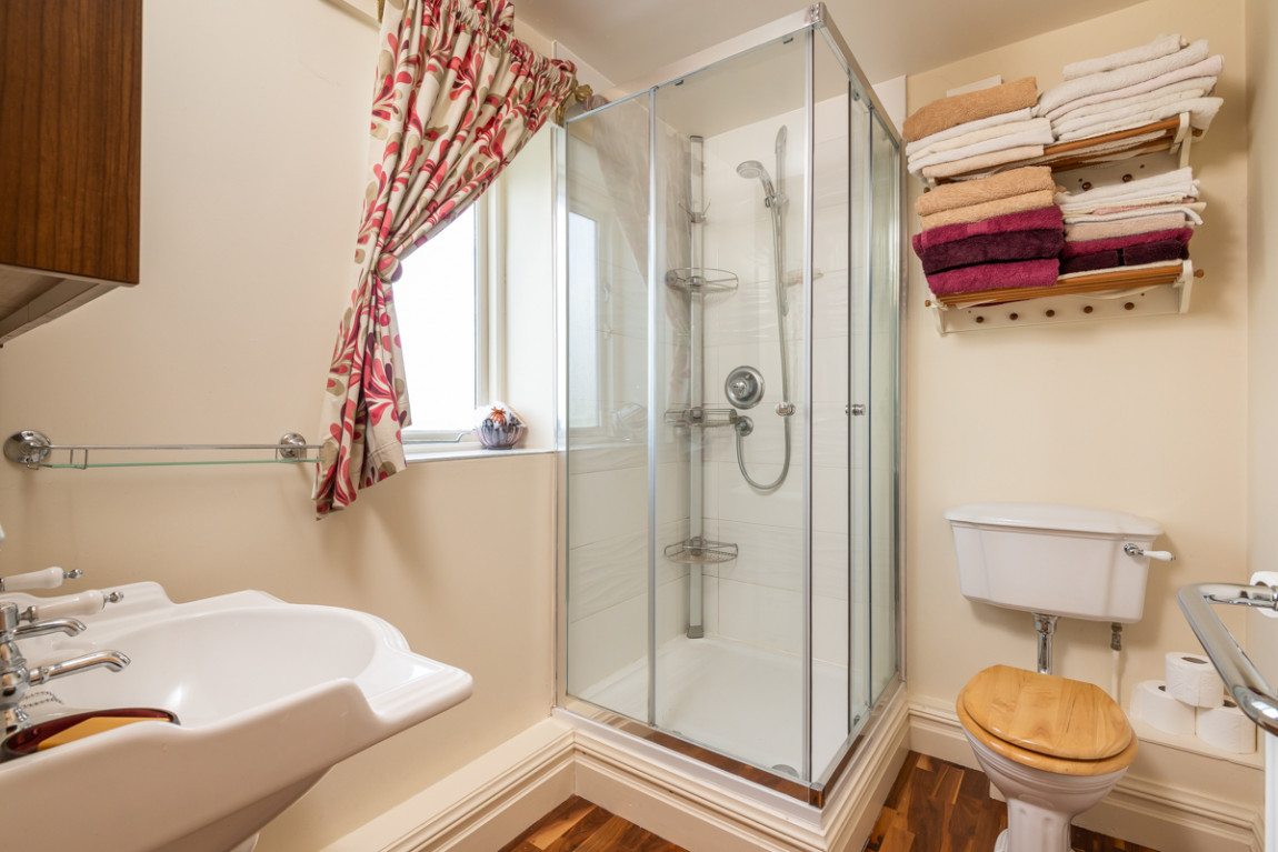 Property For Sale Welburn York Croft Estate Agents