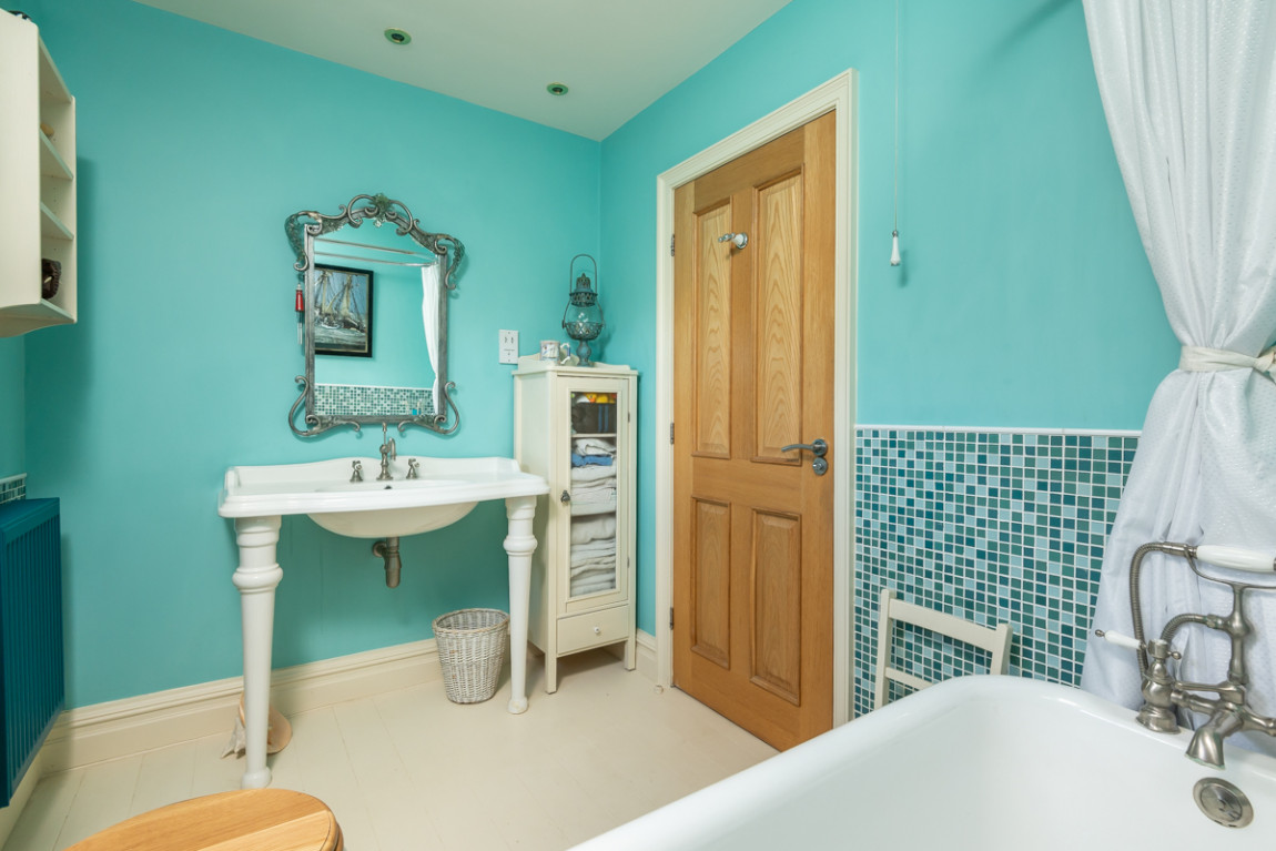 Property For Sale Welburn York Croft Estate Agents