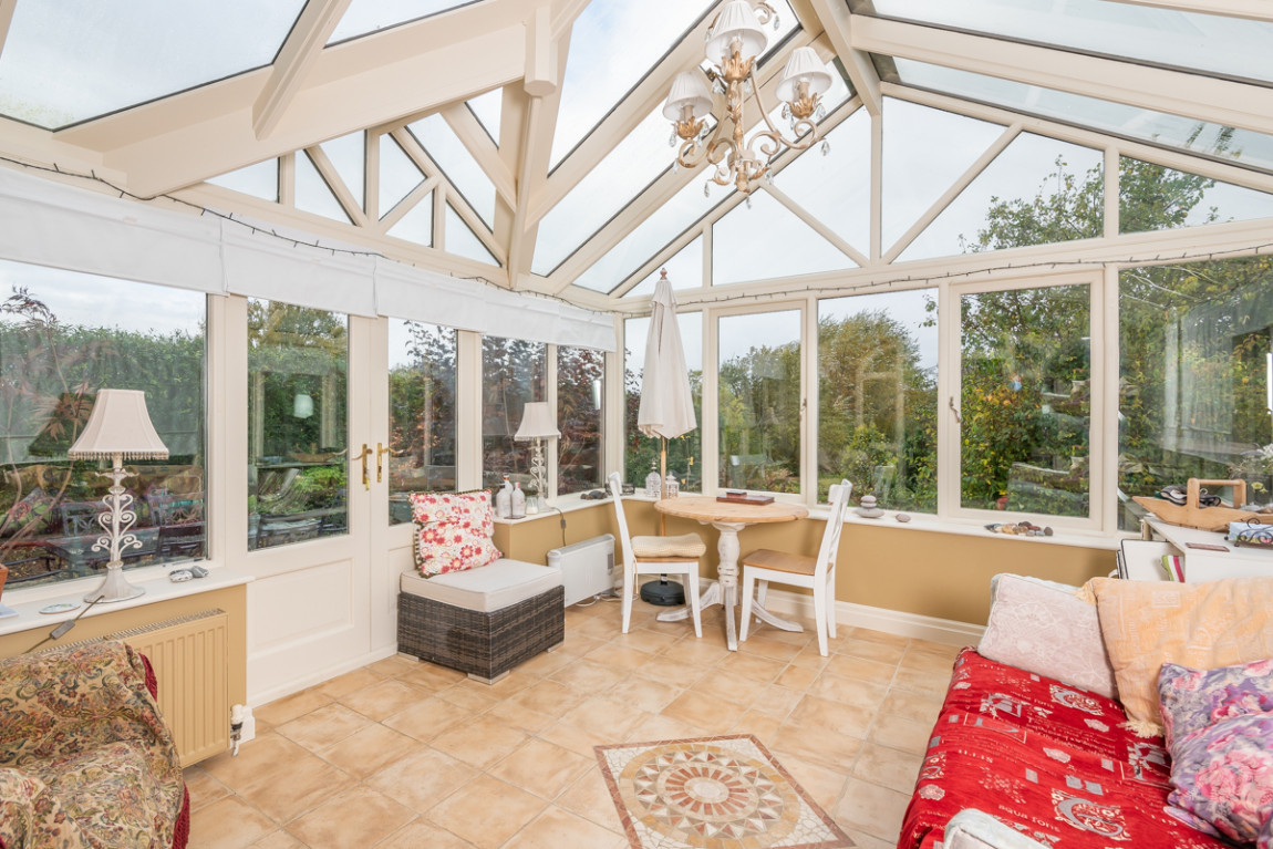 Property For Sale Welburn York Croft Estate Agents