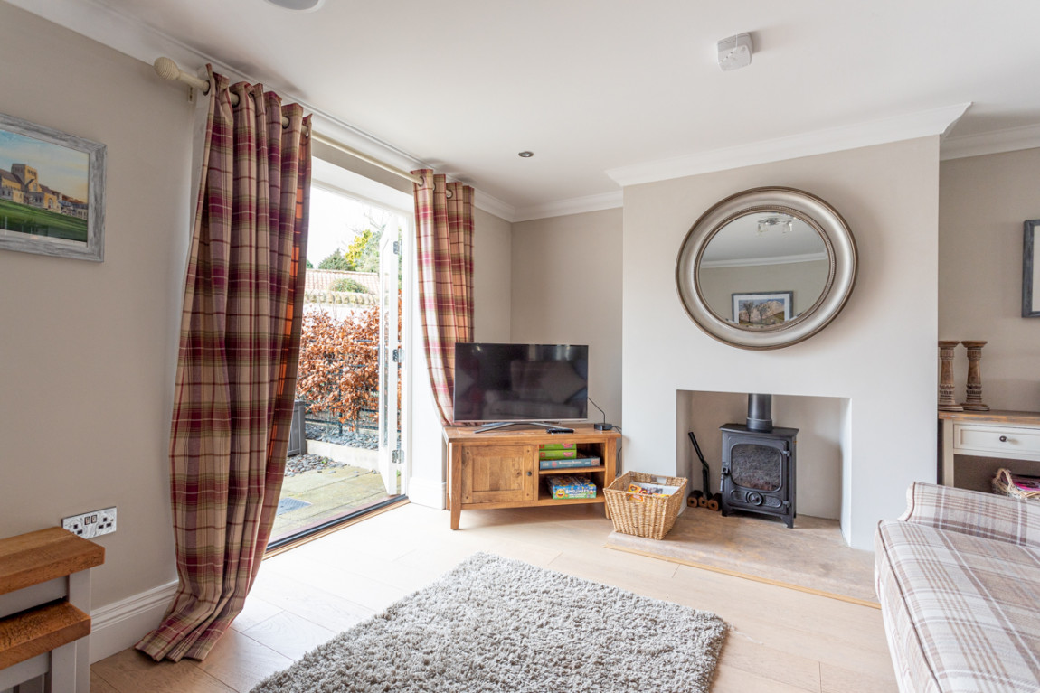 House For Sale In Helmsley Property For Sale In Helmsley