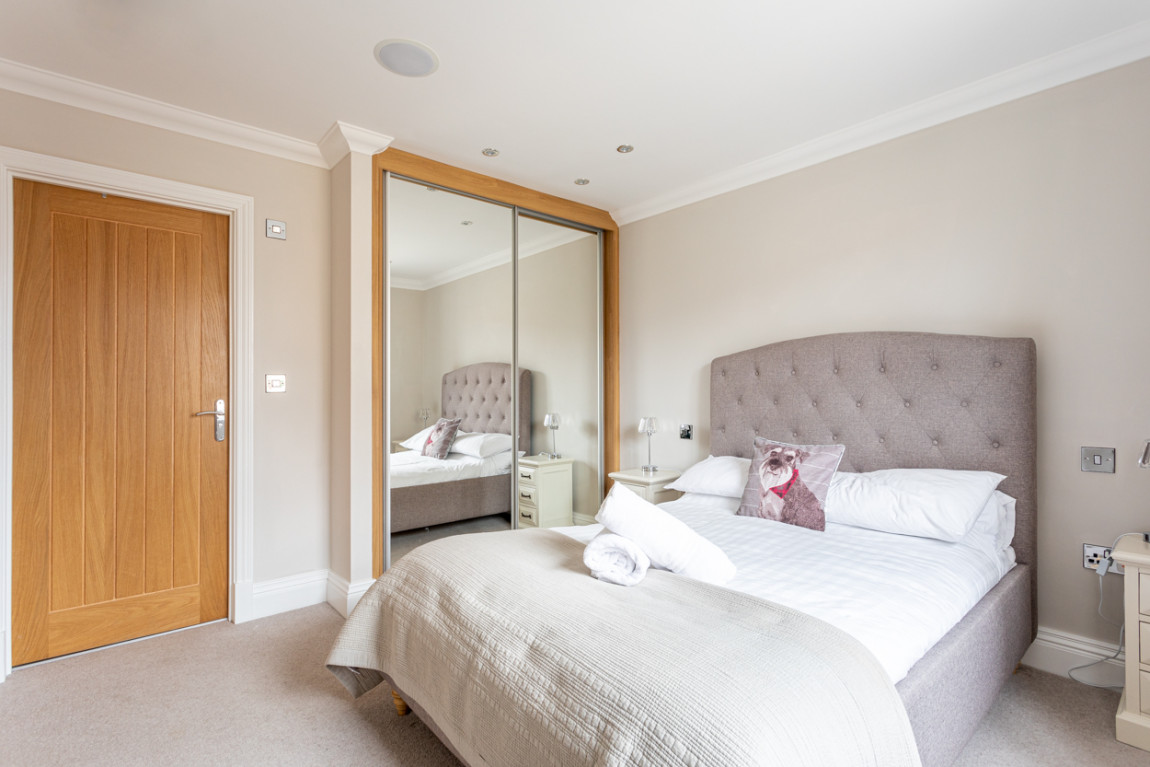 House For Sale In Helmsley Property For Sale In Helmsley