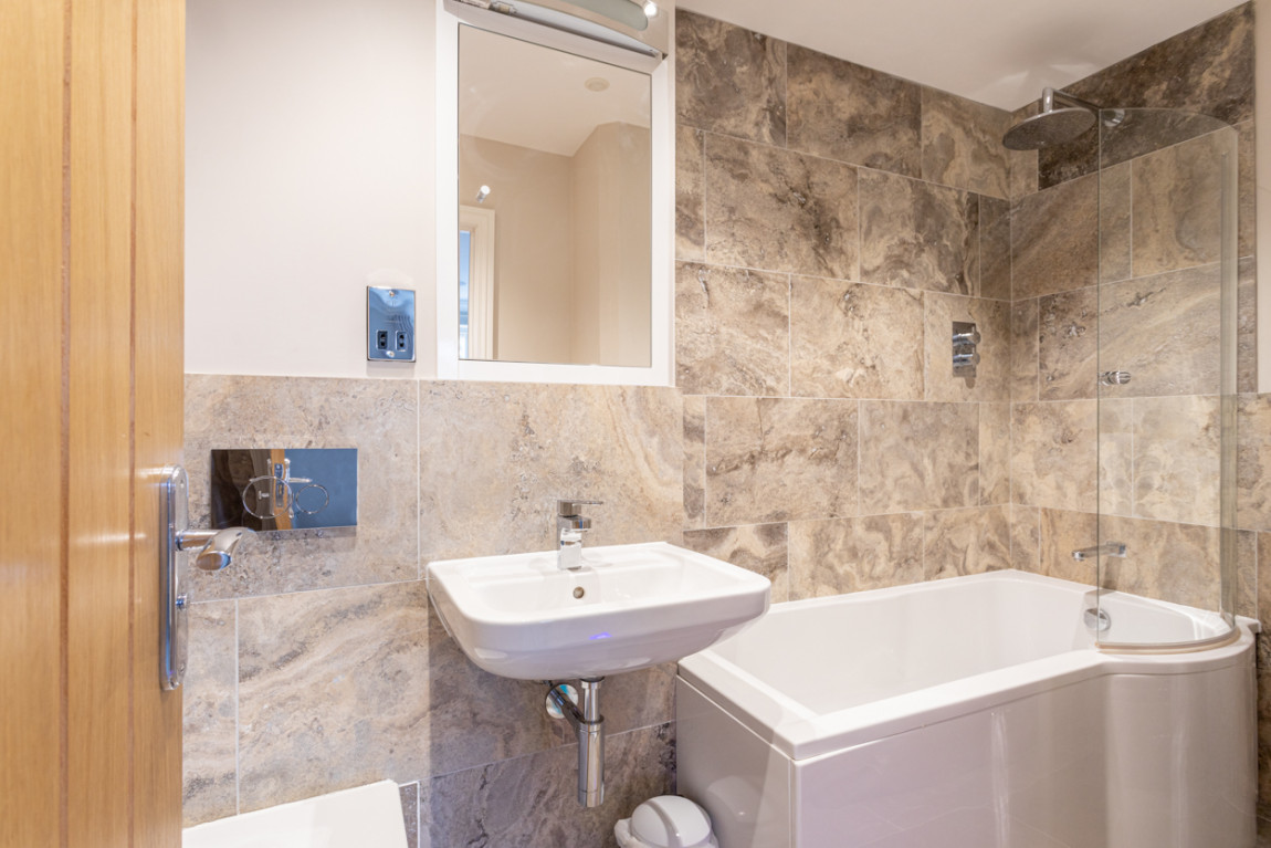 House For Sale In Helmsley Property For Sale In Helmsley