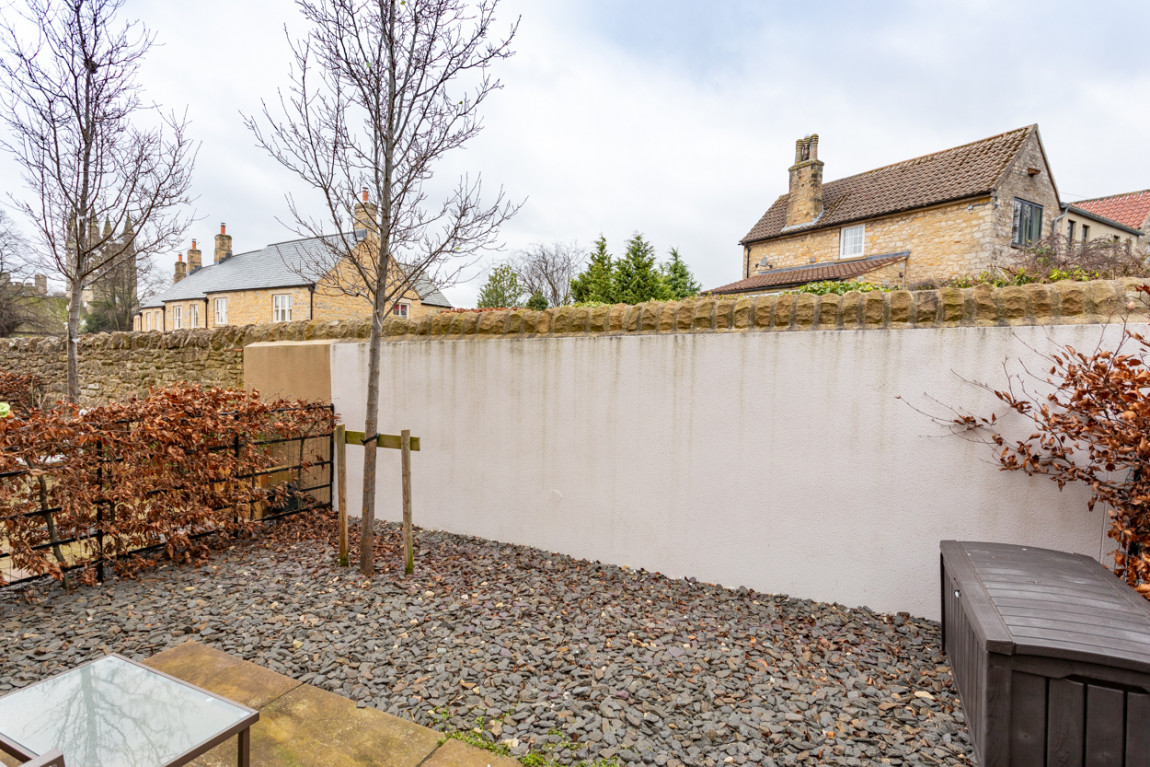 House For Sale In Helmsley Property For Sale In Helmsley