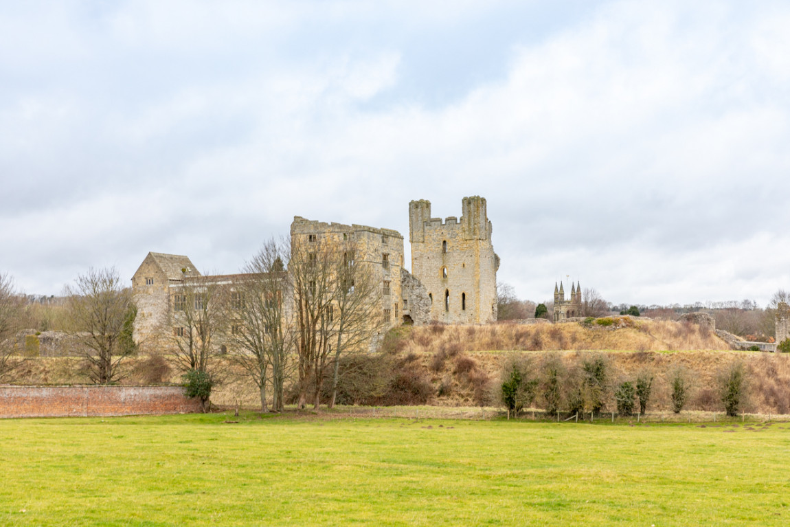 House For Sale In Helmsley Property For Sale In Helmsley