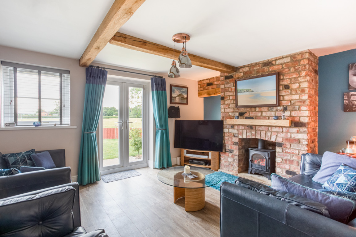 House For Sale Slingsby House For Sale Near Malton