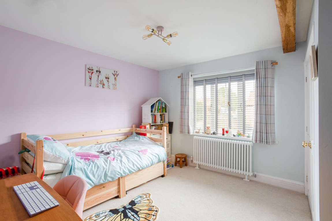 House For Sale Slingsby House For Sale Near Malton